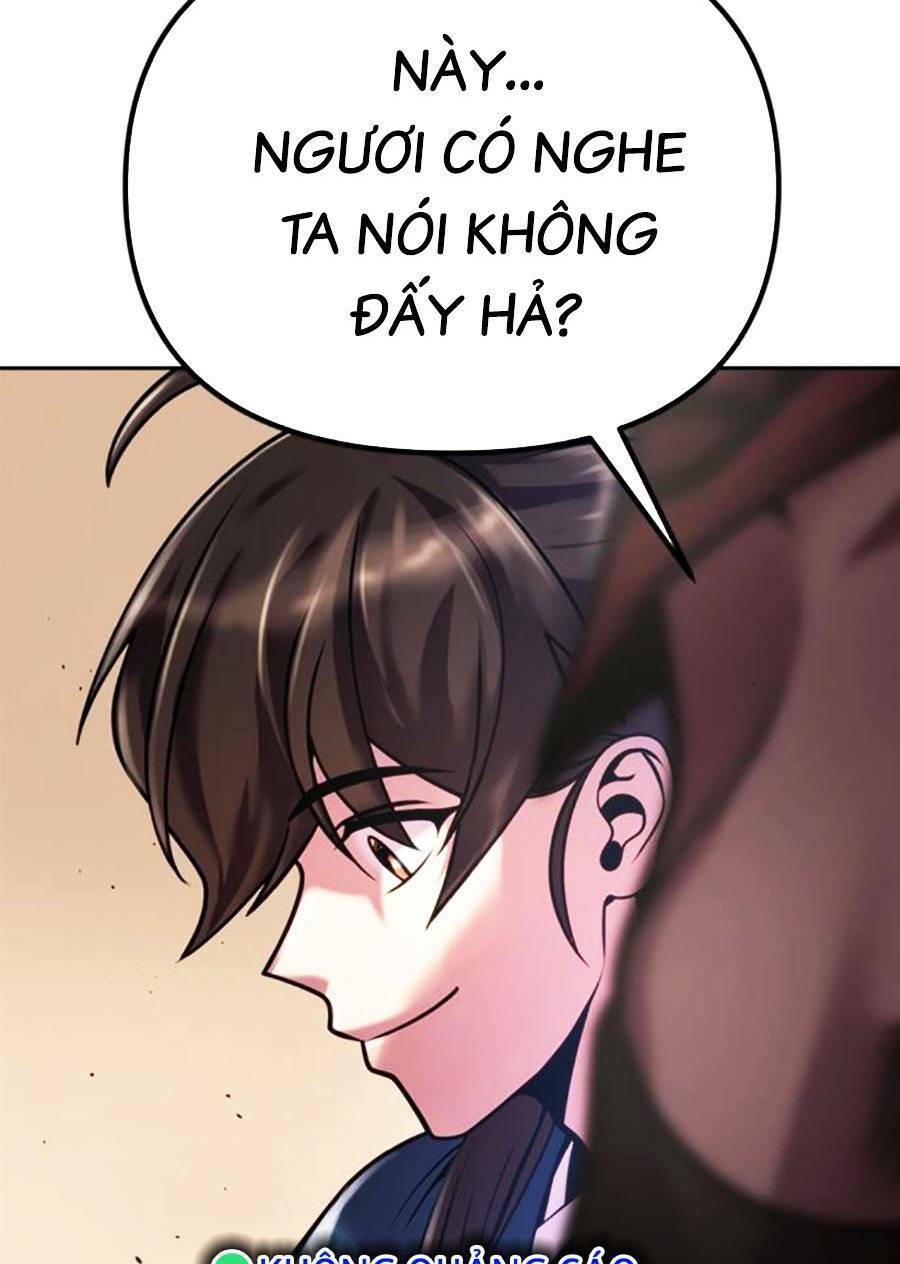 Chapter 26 trang 103