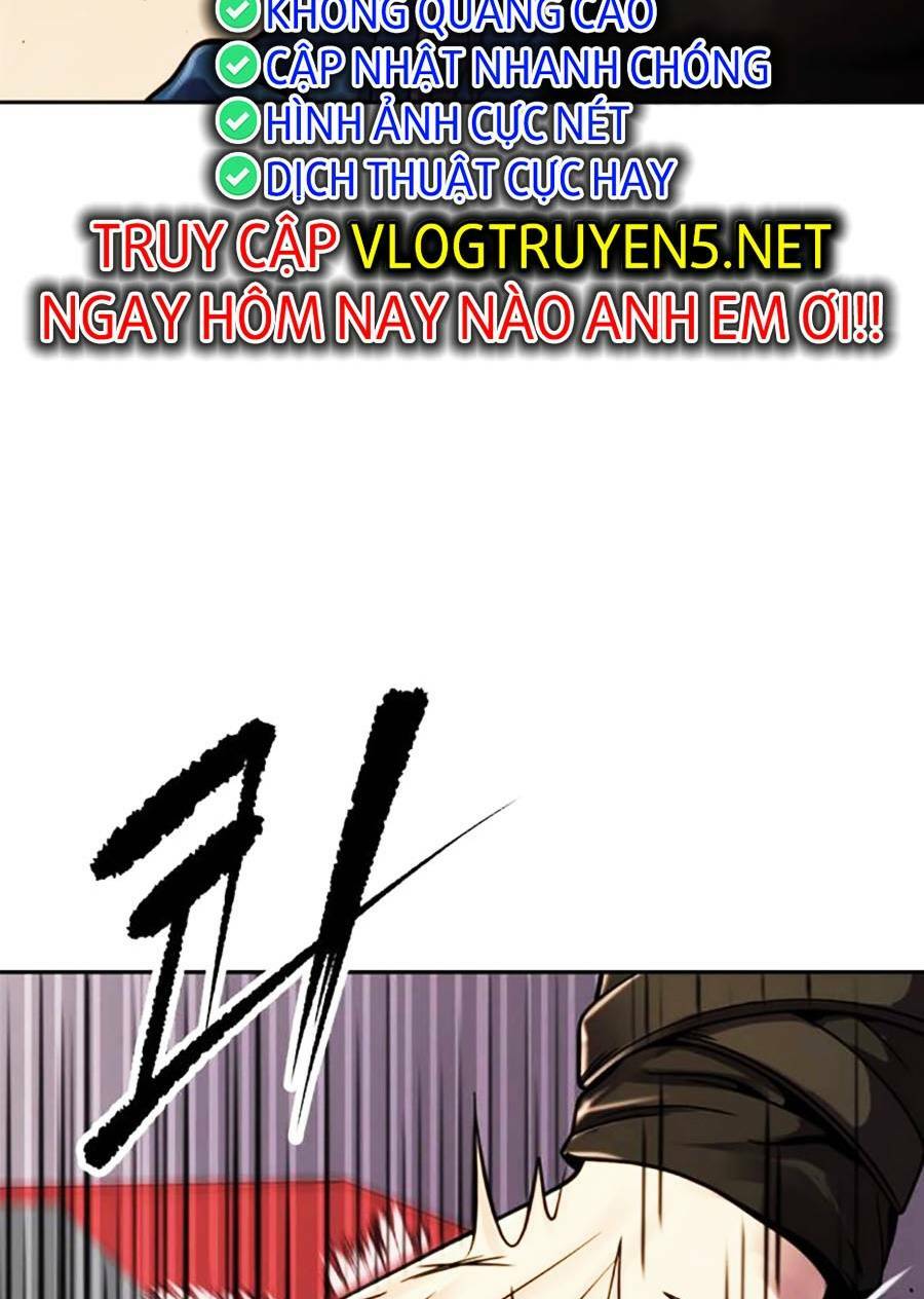 Chapter 26 trang 104