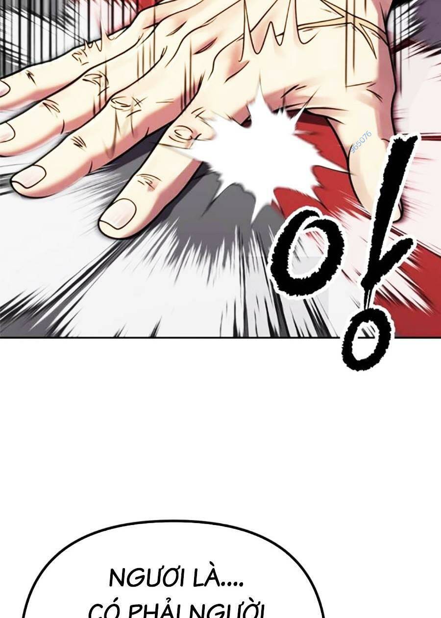 Chapter 26 trang 105