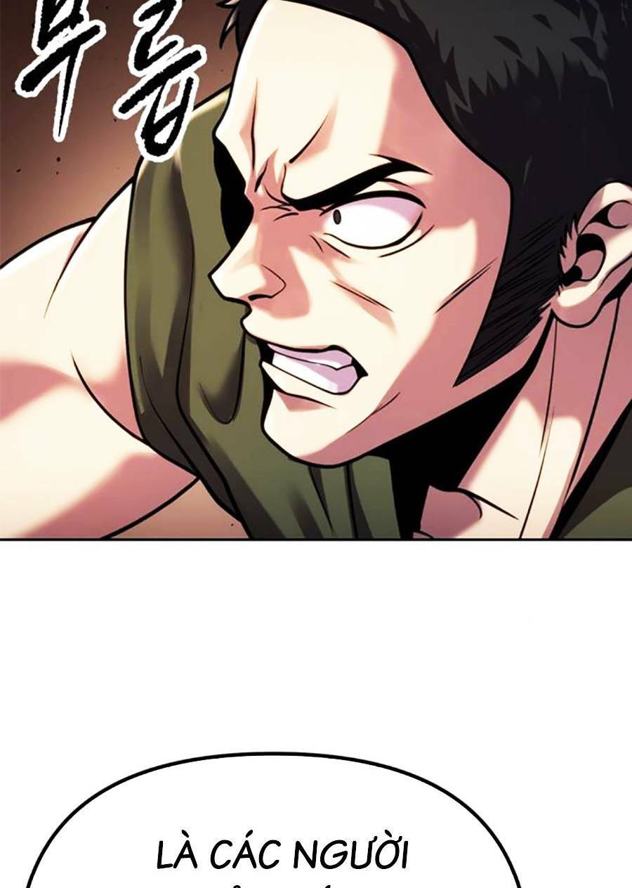 Chapter 26 trang 108