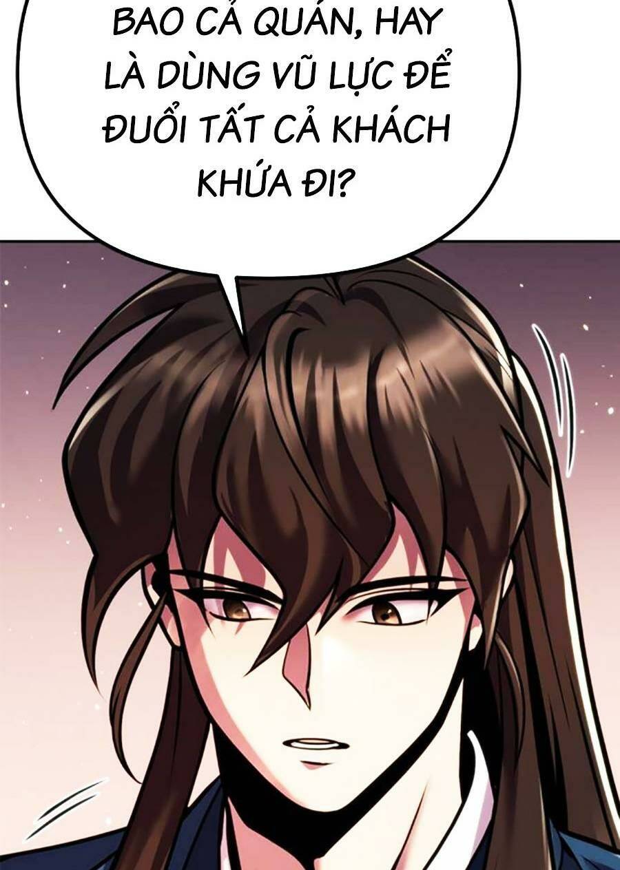 Chapter 26 trang 109