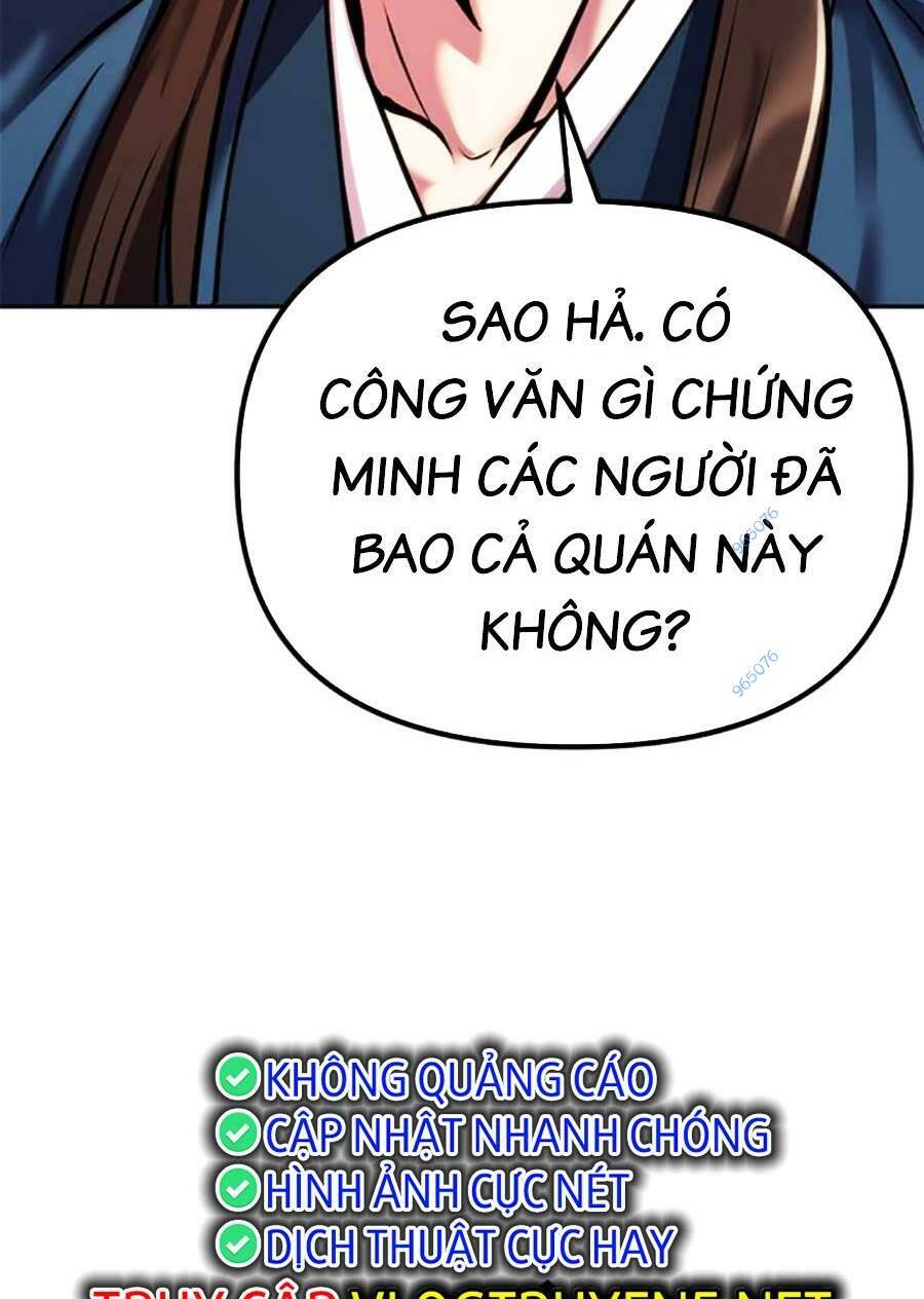 Chapter 26 trang 110