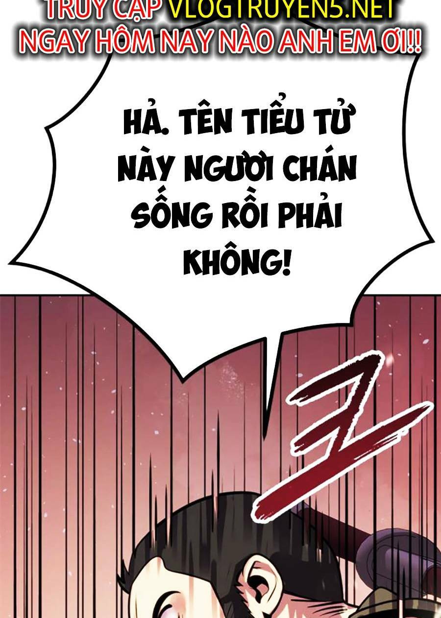 Chapter 26 trang 111