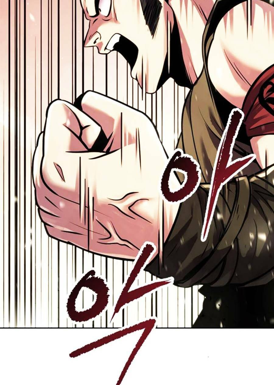 Chapter 26 trang 112