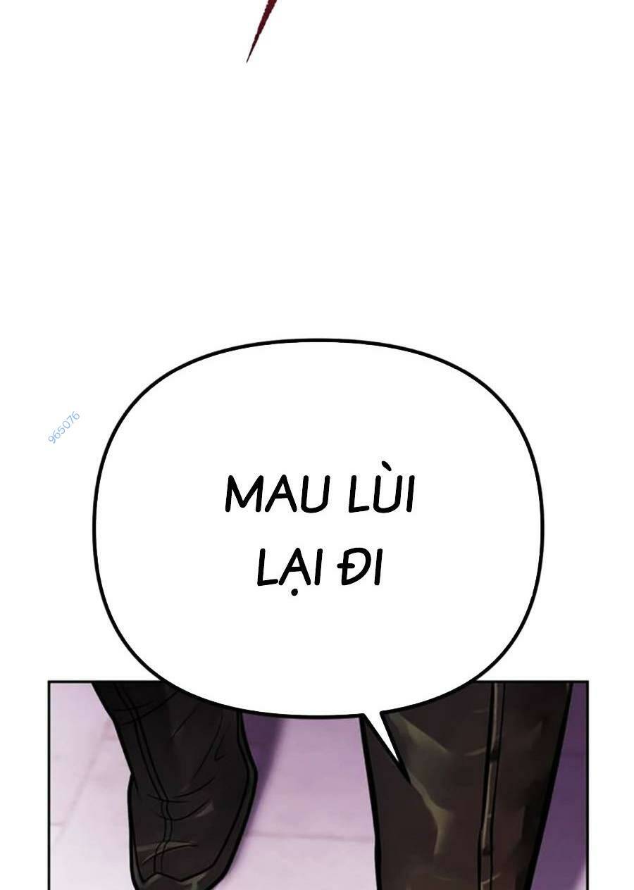 Chapter 26 trang 113