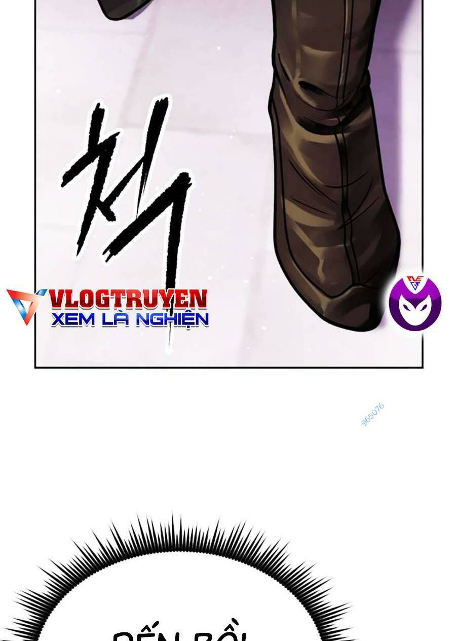 Chapter 26 trang 114