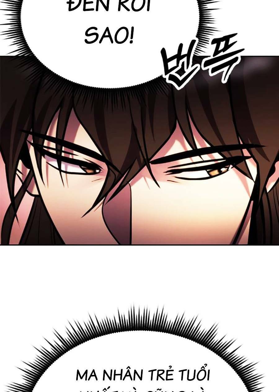 Chapter 26 trang 115