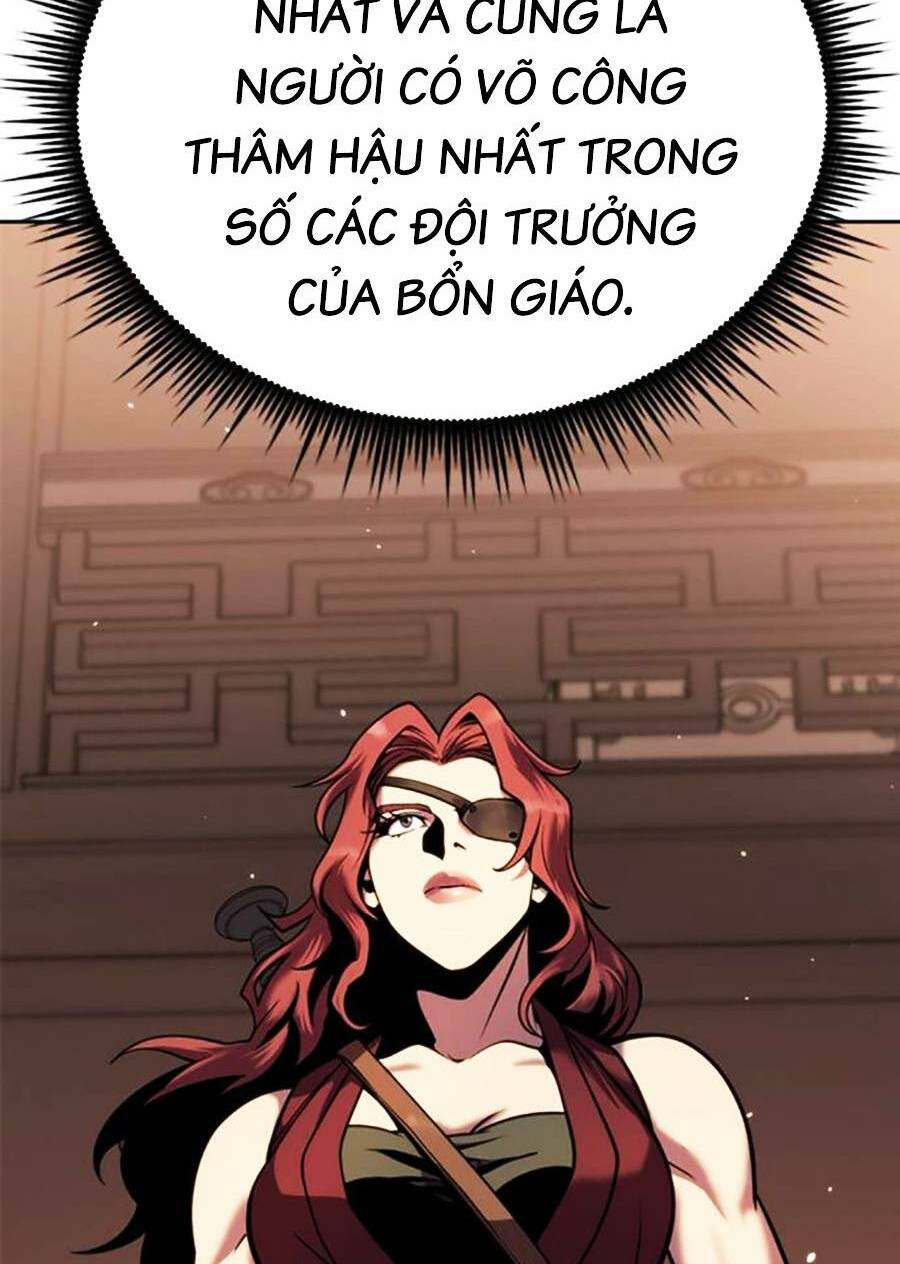 Chapter 26 trang 116