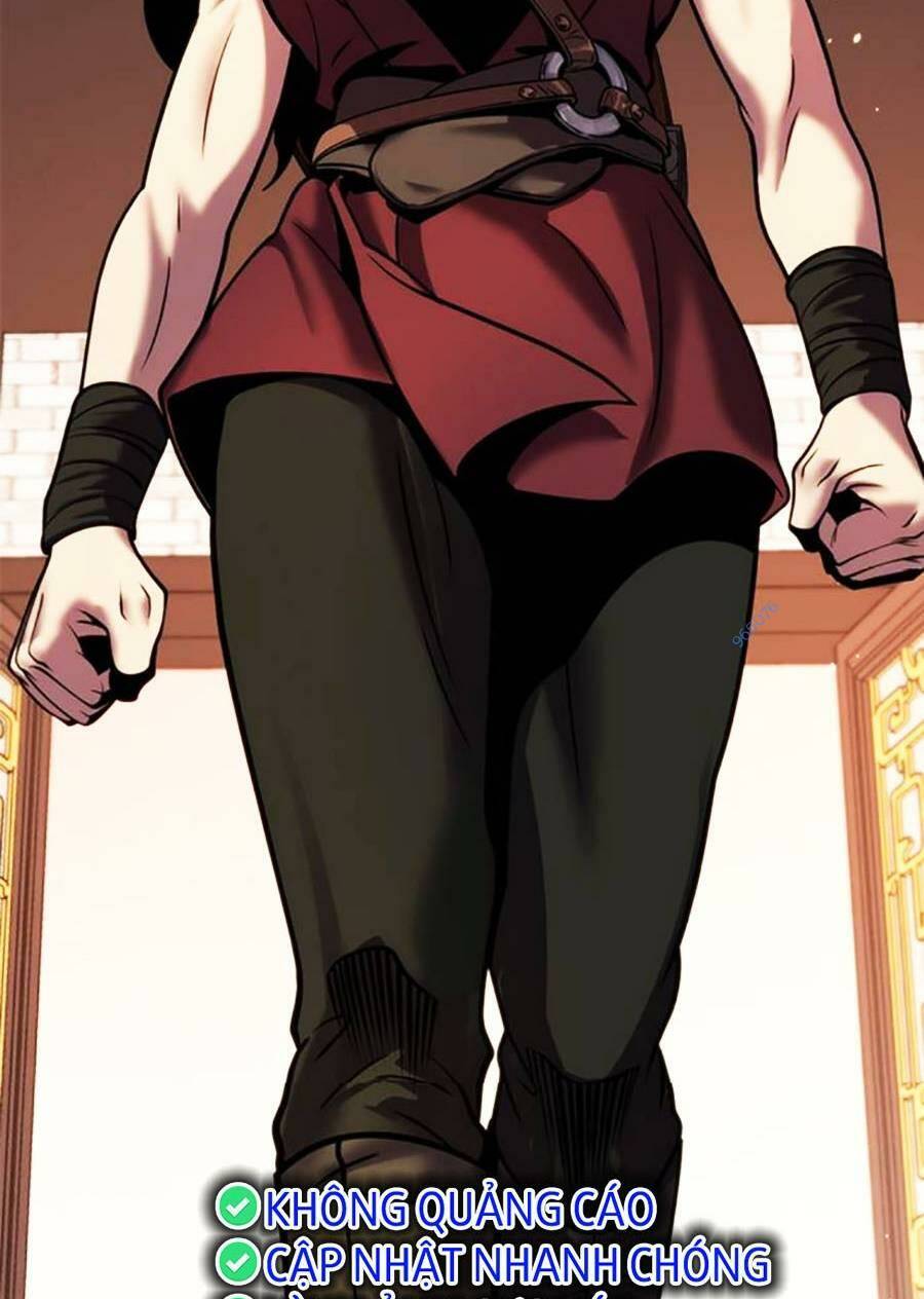 Chapter 26 trang 117