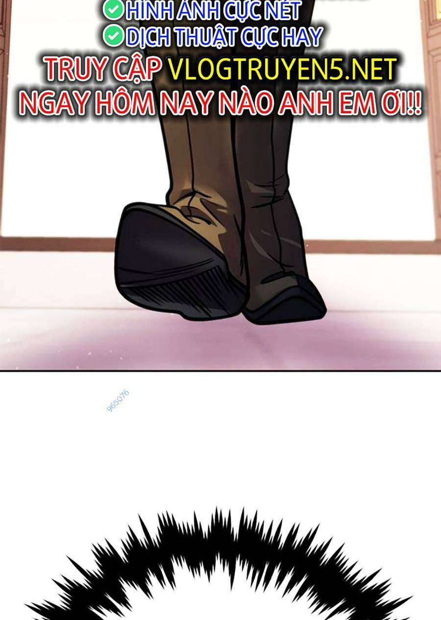 Chapter 26 trang 118