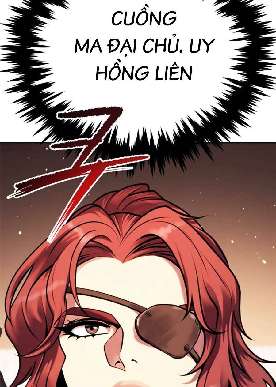 Chapter 26 trang 119