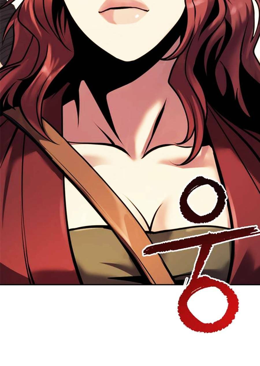 Chapter 26 trang 120