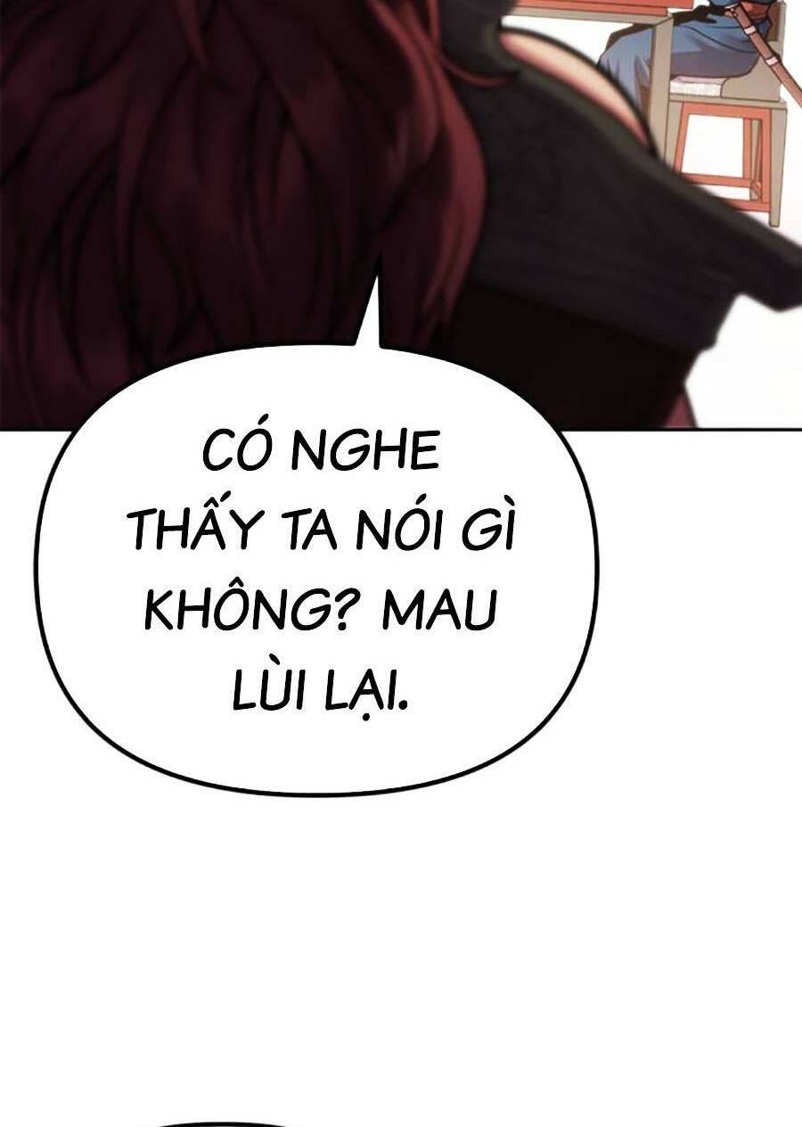 Chapter 26 trang 122