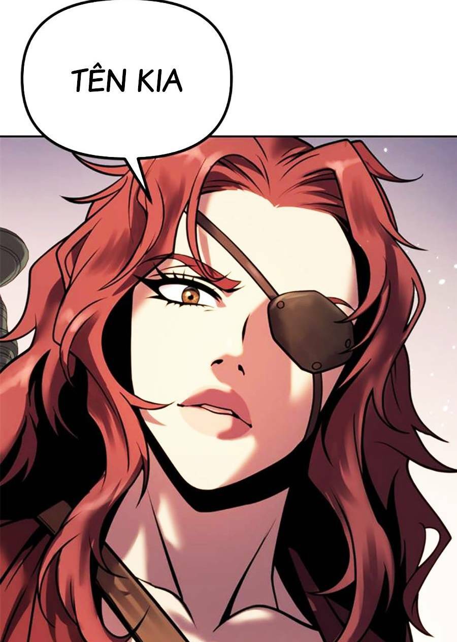 Chapter 26 trang 123