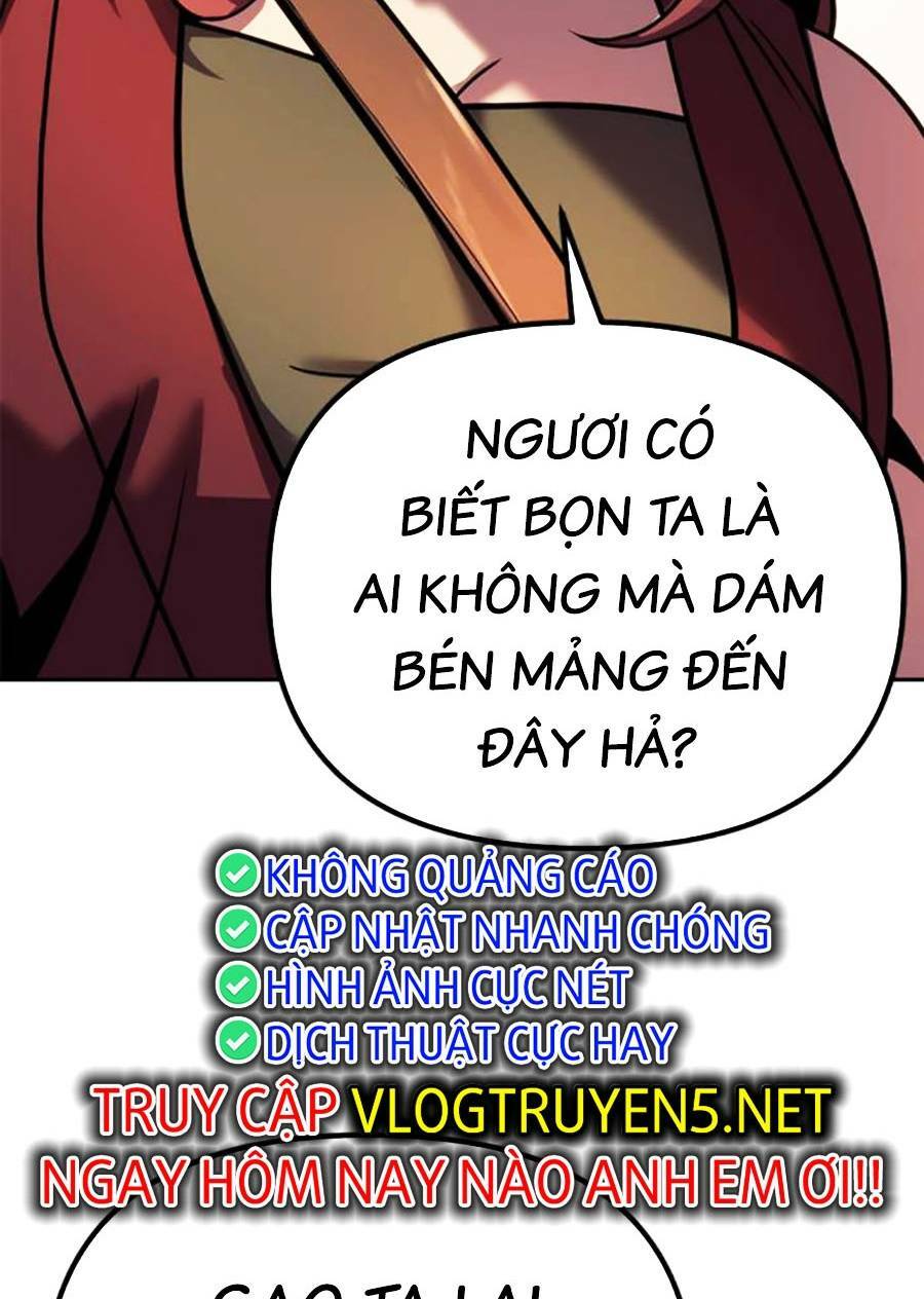 Chapter 26 trang 124