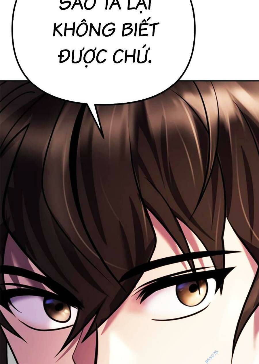 Chapter 26 trang 125