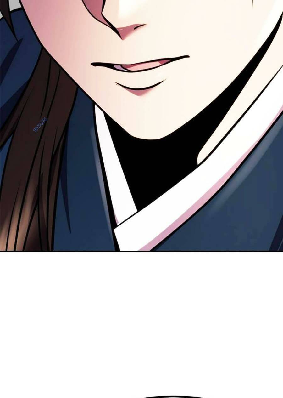 Chapter 26 trang 126