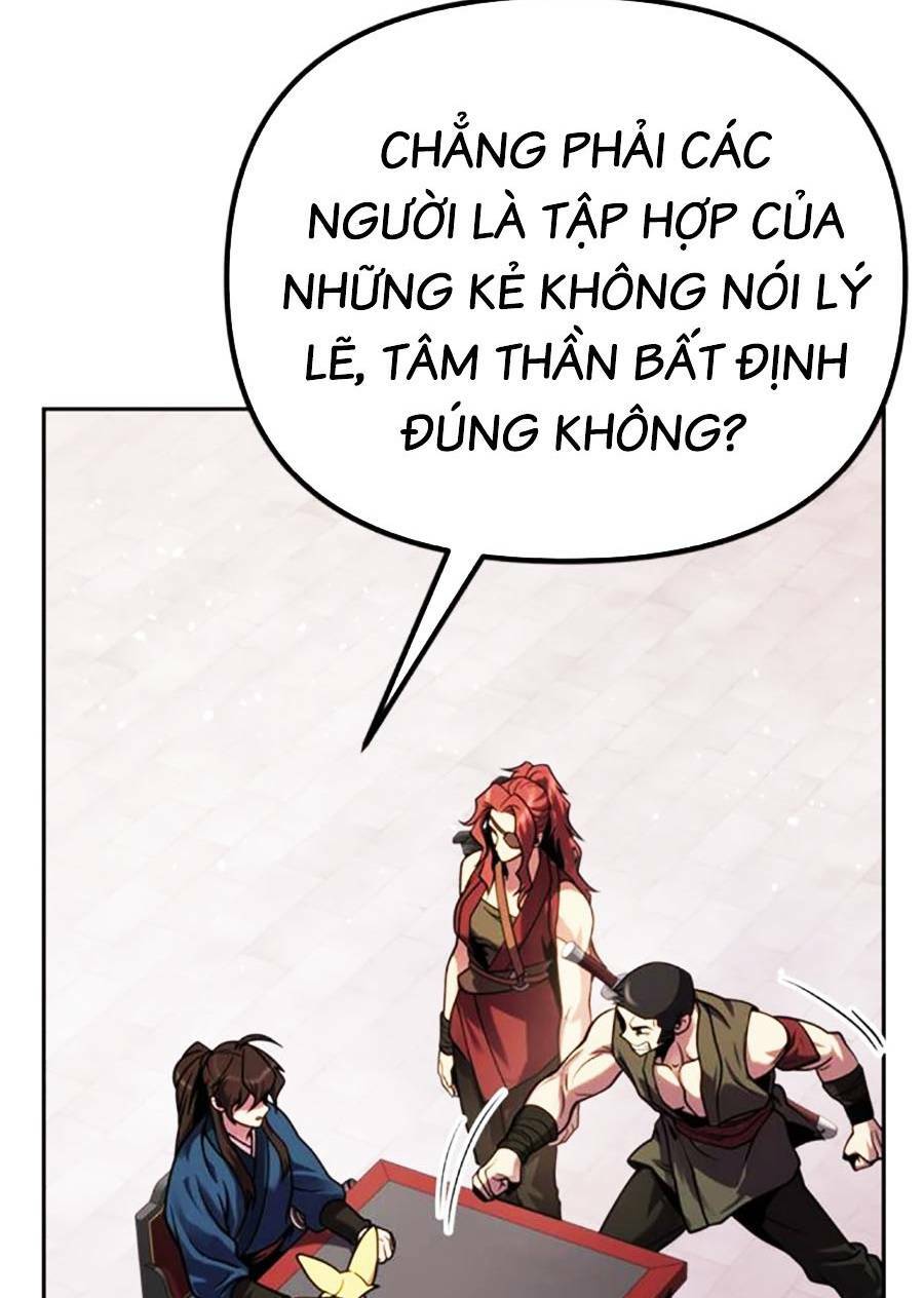 Chapter 26 trang 127