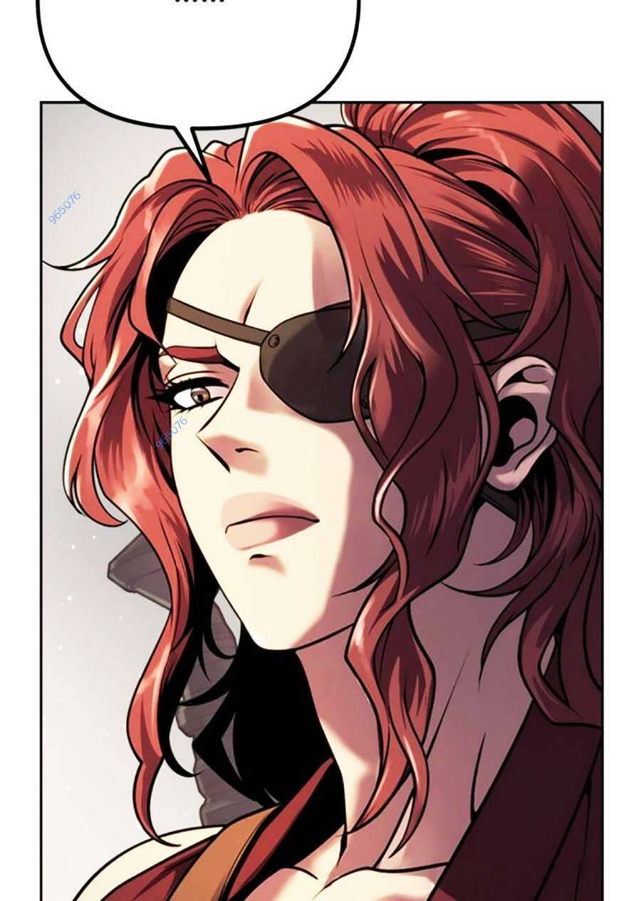 Chapter 26 trang 129