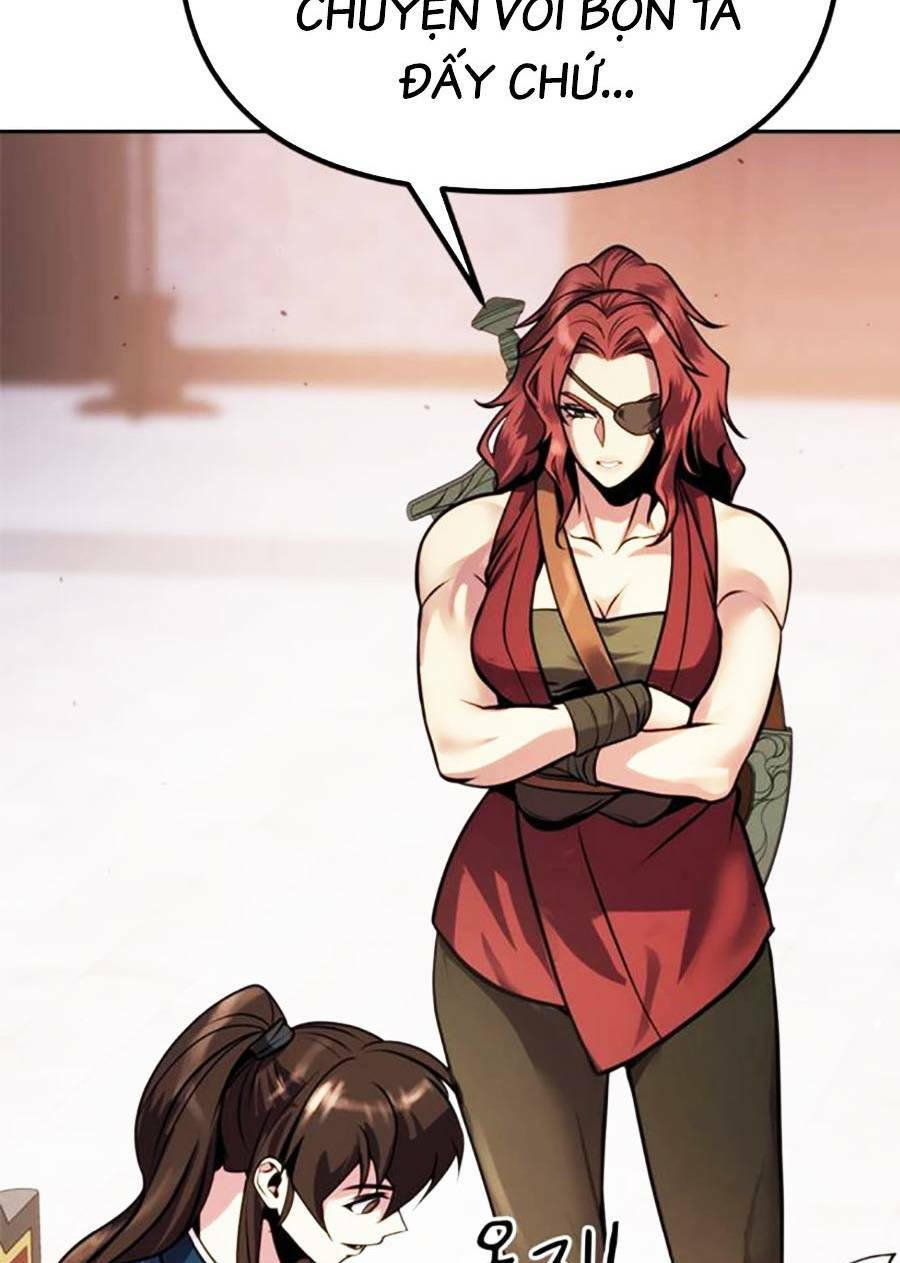 Chapter 26 trang 131