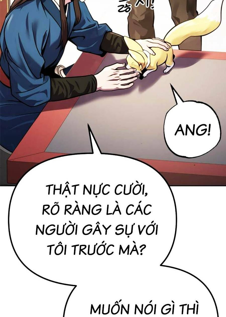 Chapter 26 trang 132