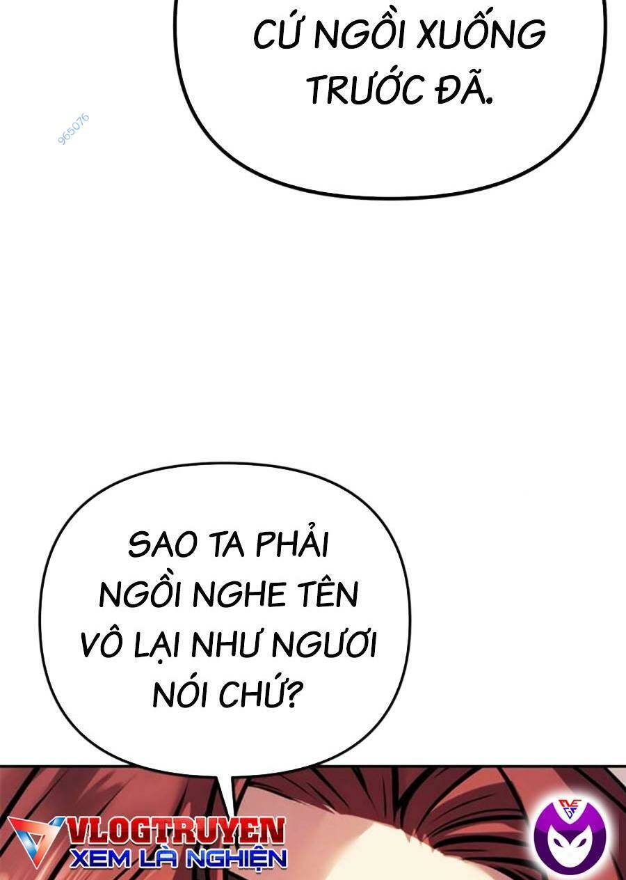 Chapter 26 trang 133