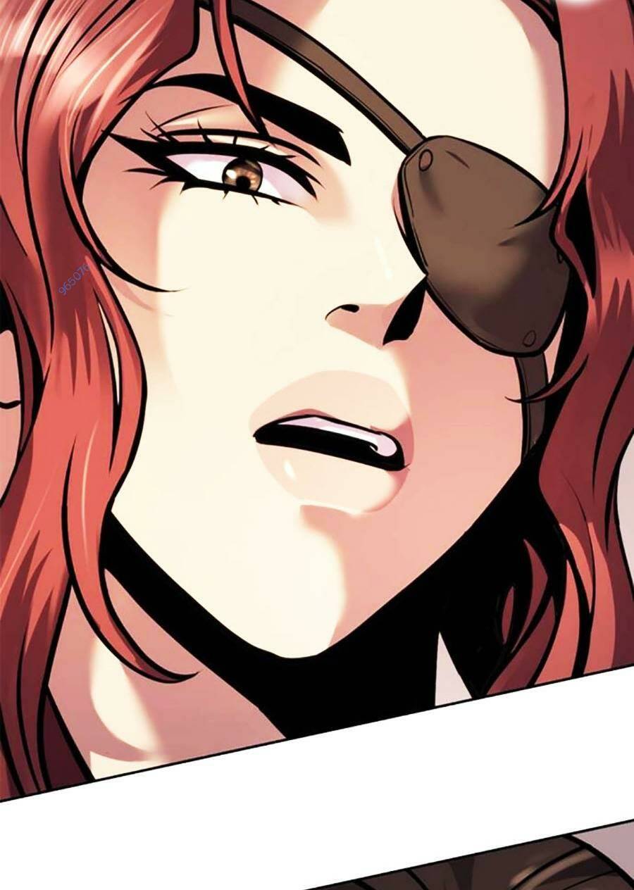 Chapter 26 trang 134