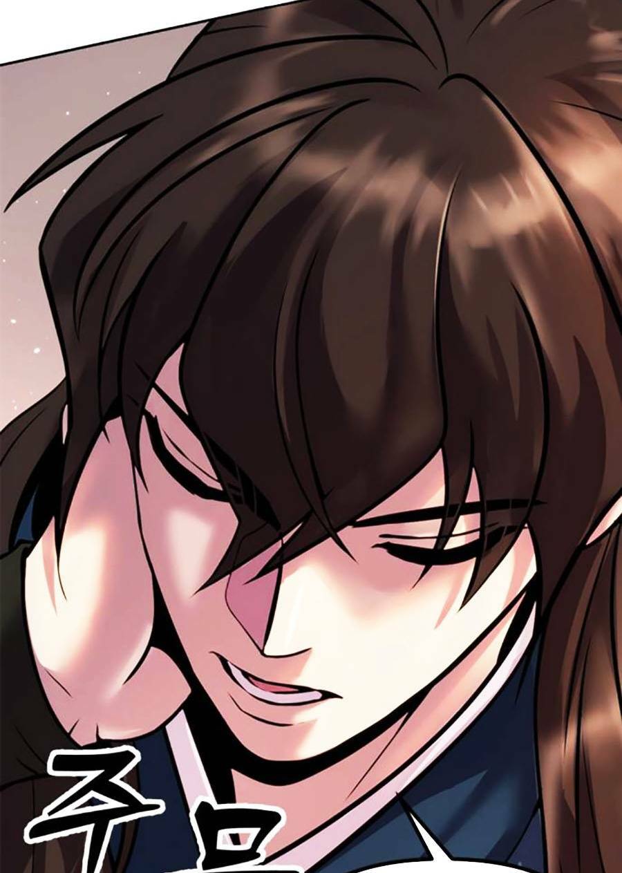 Chapter 26 trang 135