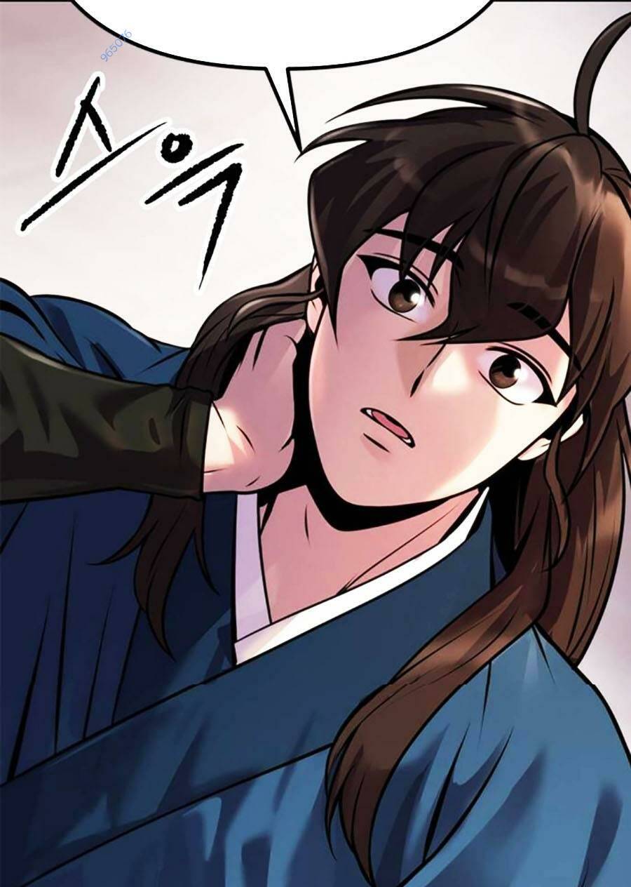 Chapter 26 trang 137