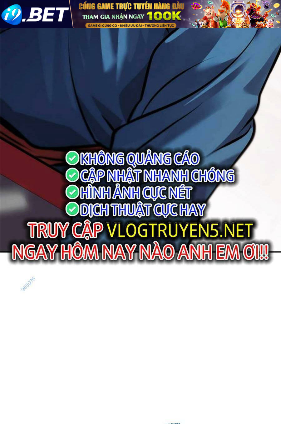 Chapter 26 trang 138