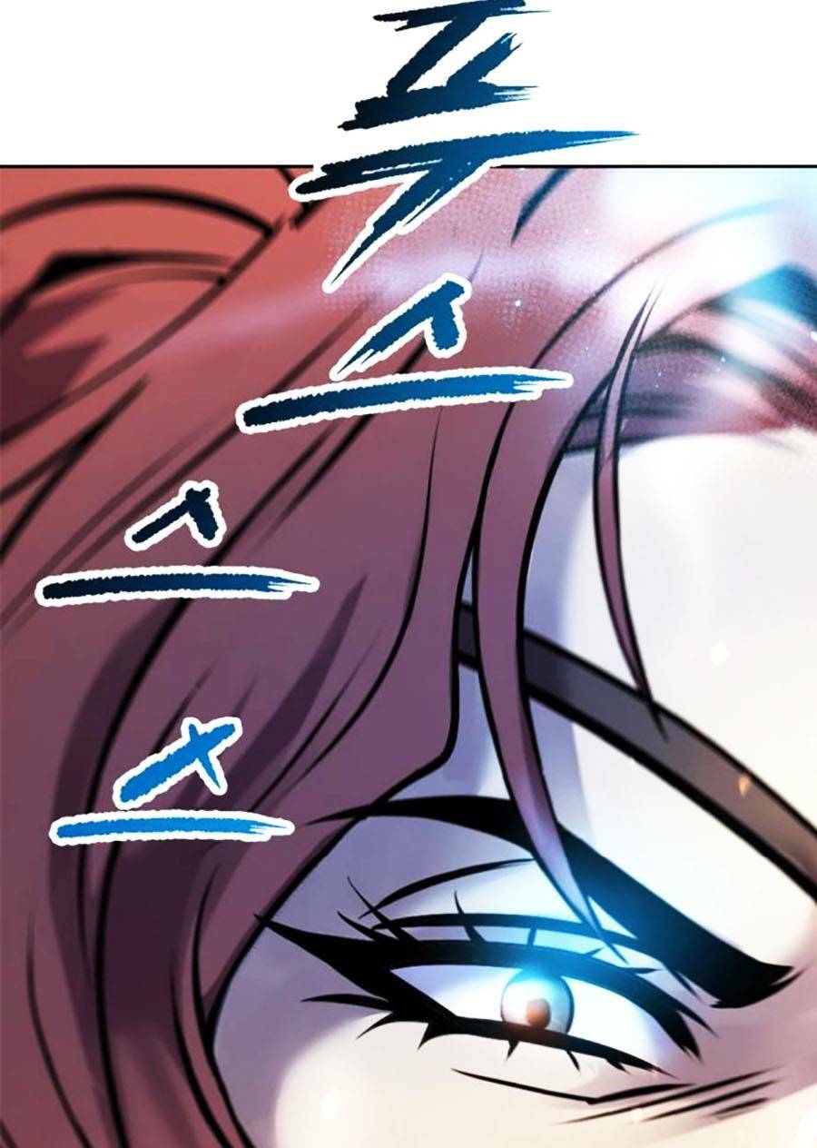 Chapter 26 trang 139