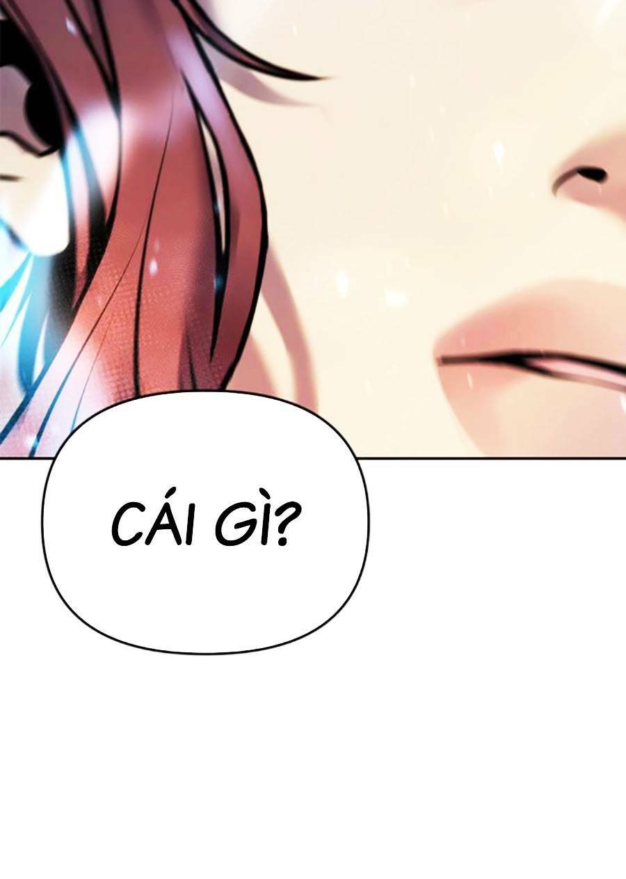 Chapter 26 trang 140