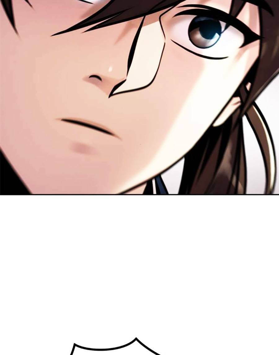 Chapter 26 trang 142