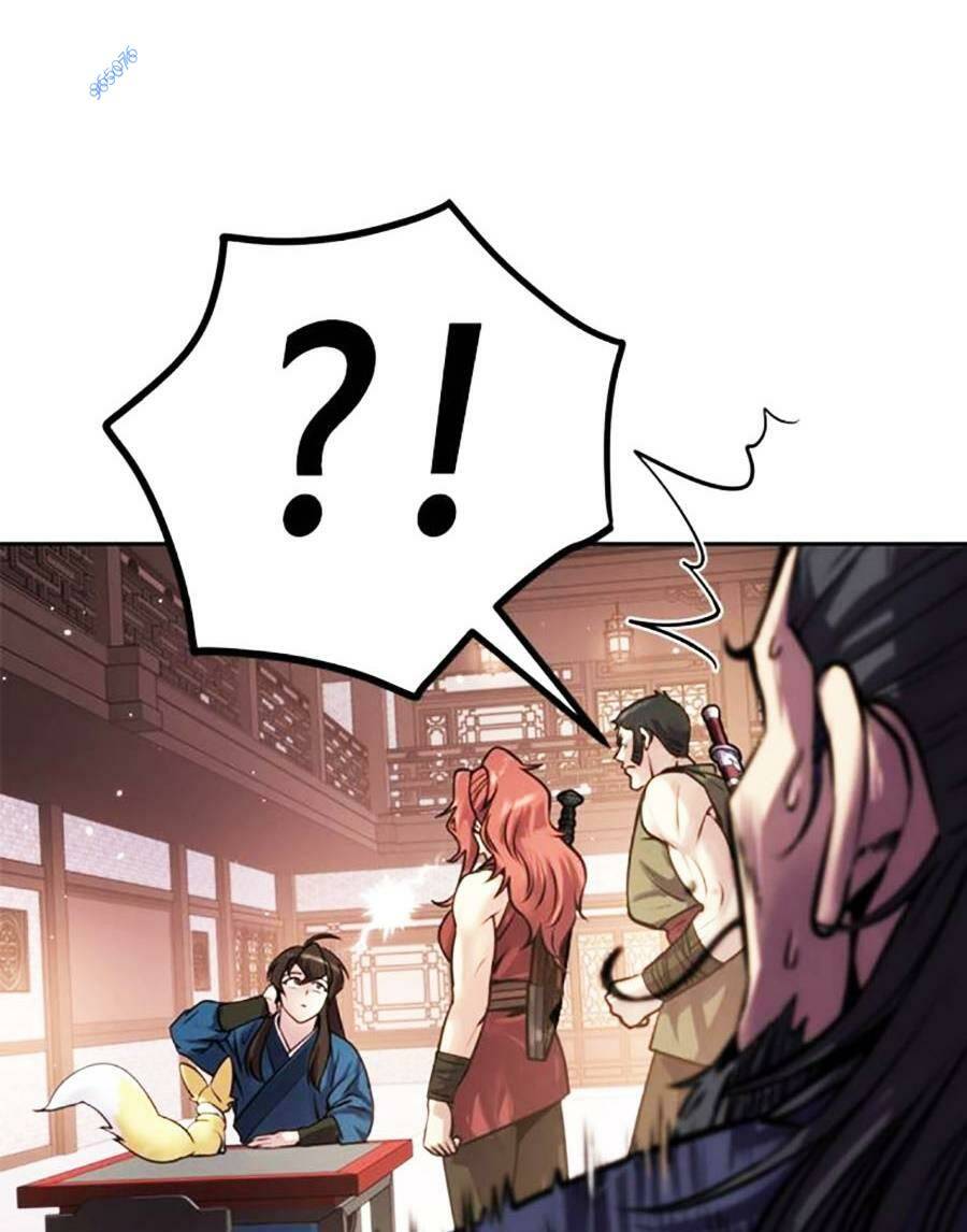 Chapter 26 trang 145