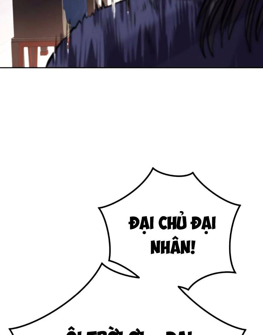 Chapter 26 trang 146