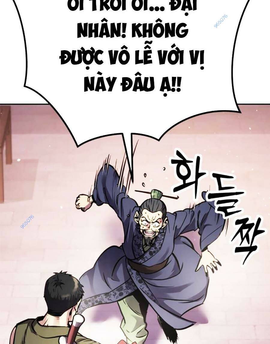 Chapter 26 trang 147