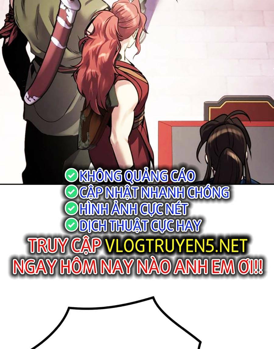 Chapter 26 trang 148