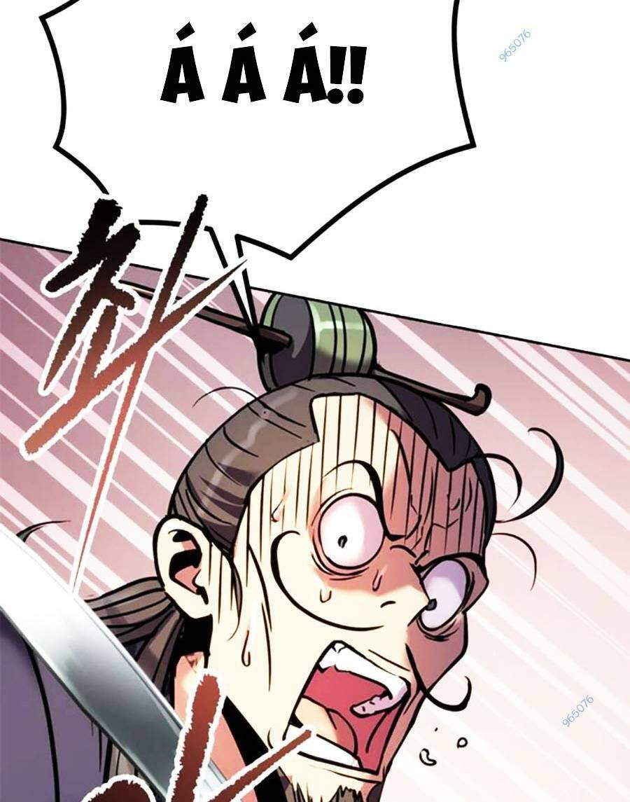 Chapter 26 trang 149