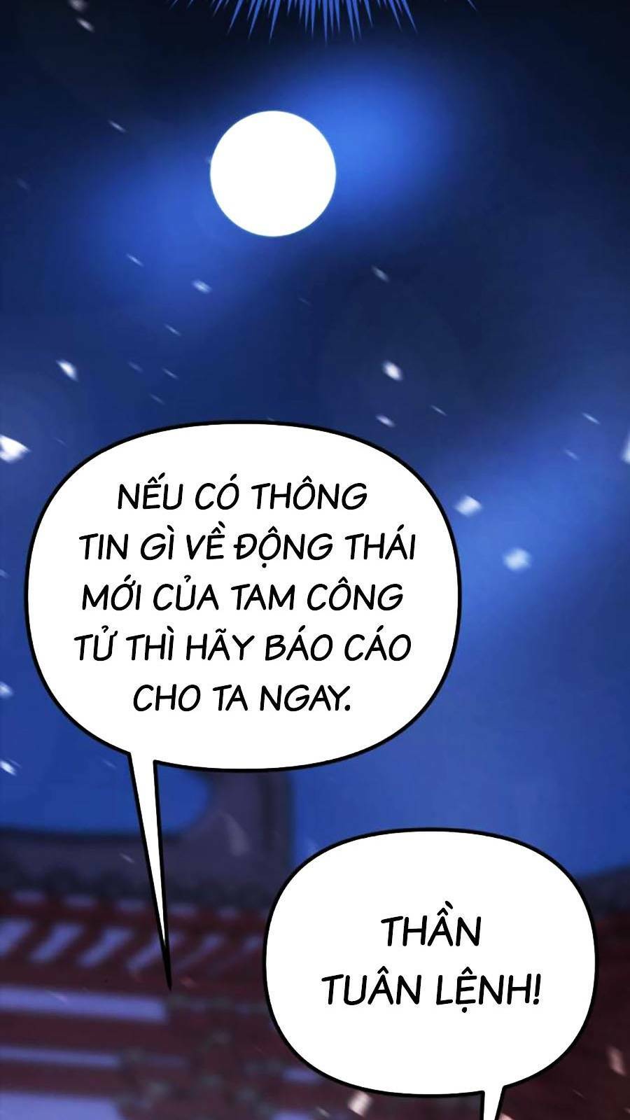 Chapter 26 trang 15