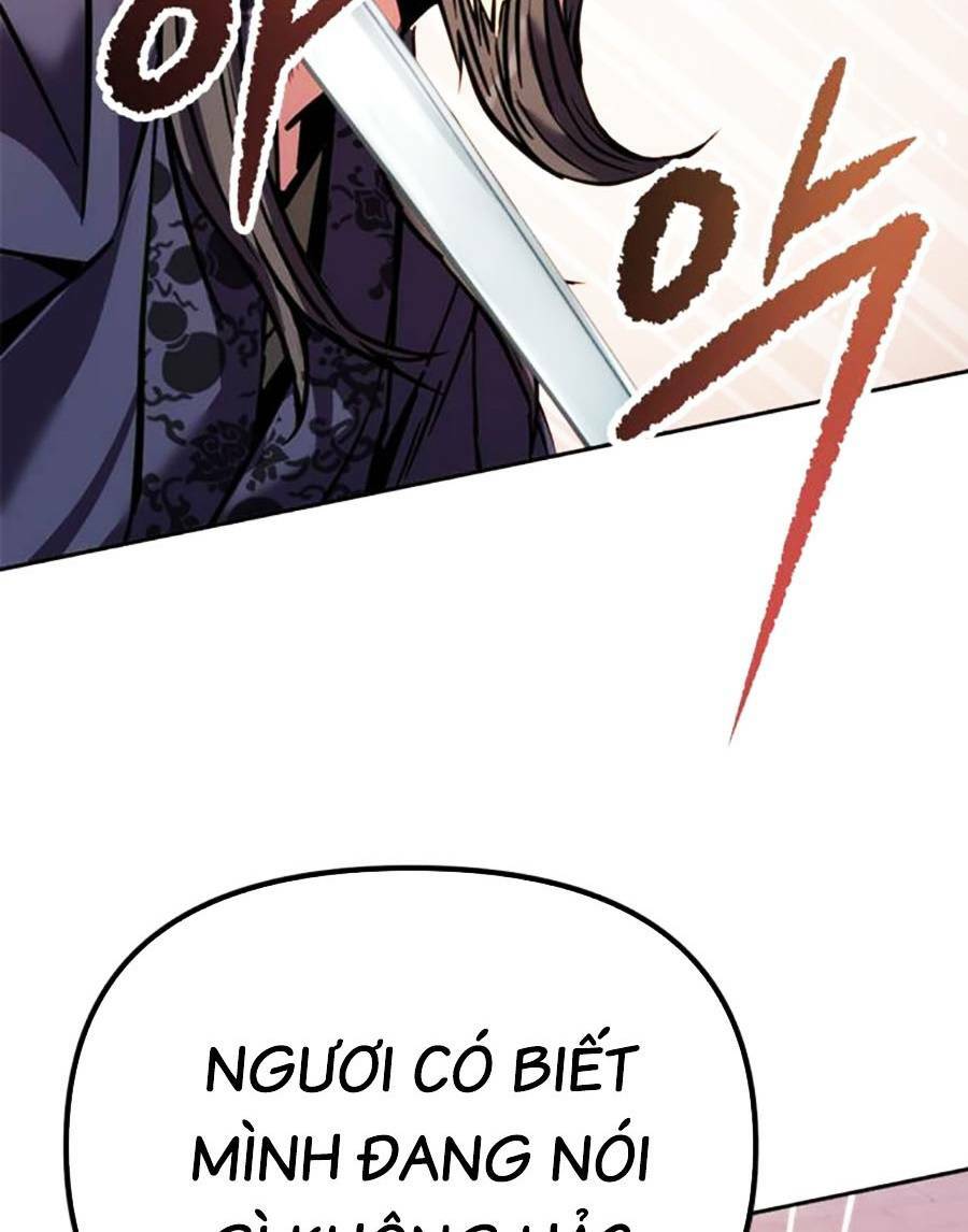 Chapter 26 trang 150