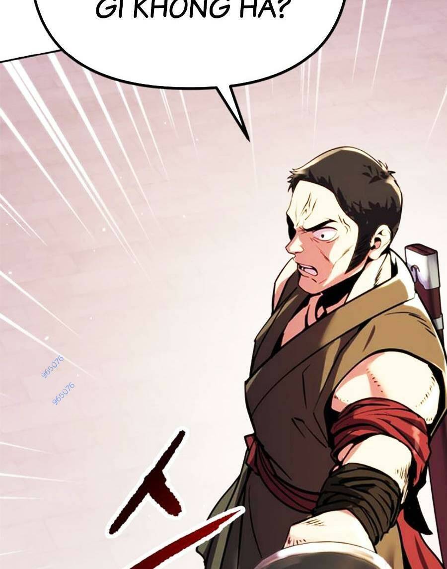 Chapter 26 trang 151