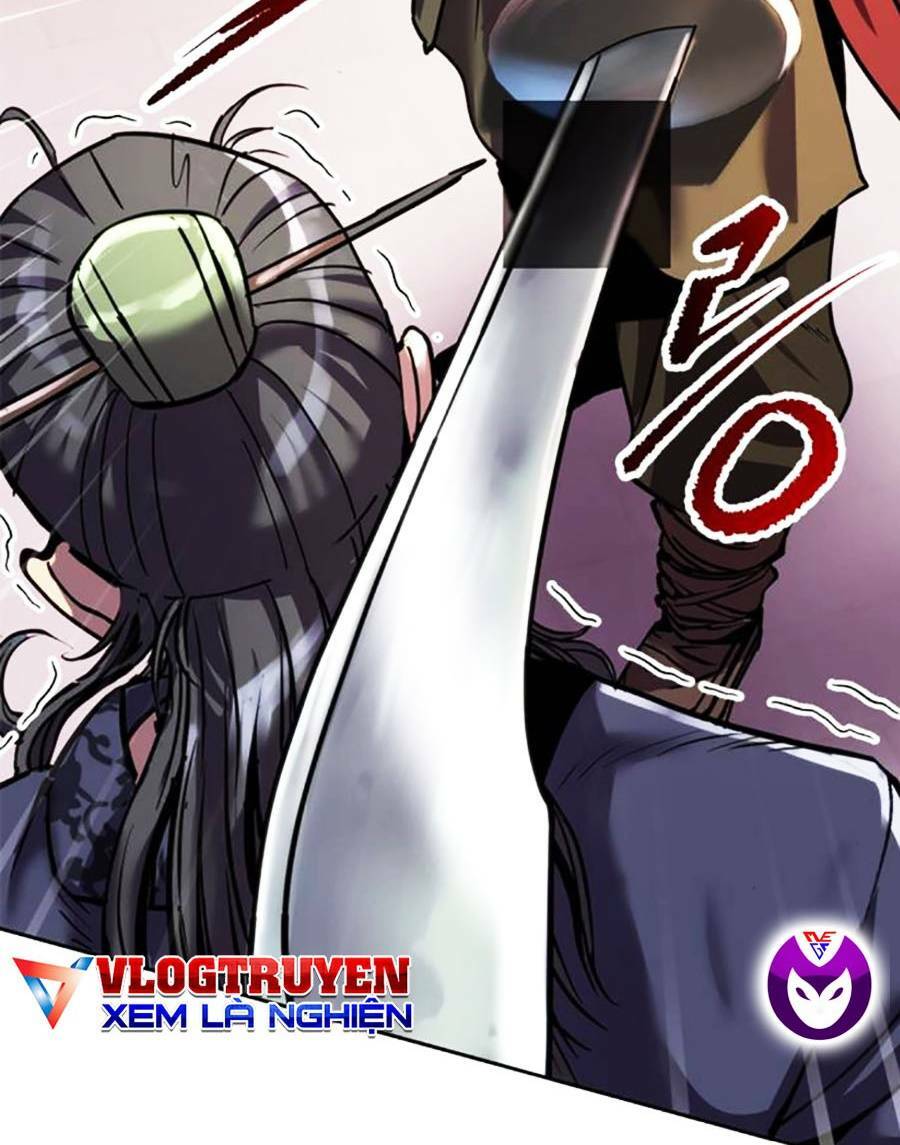 Chapter 26 trang 152