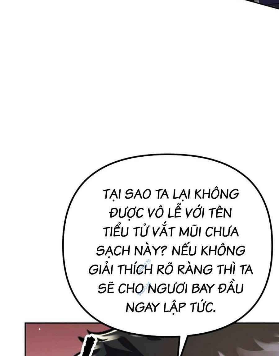 Chapter 26 trang 153