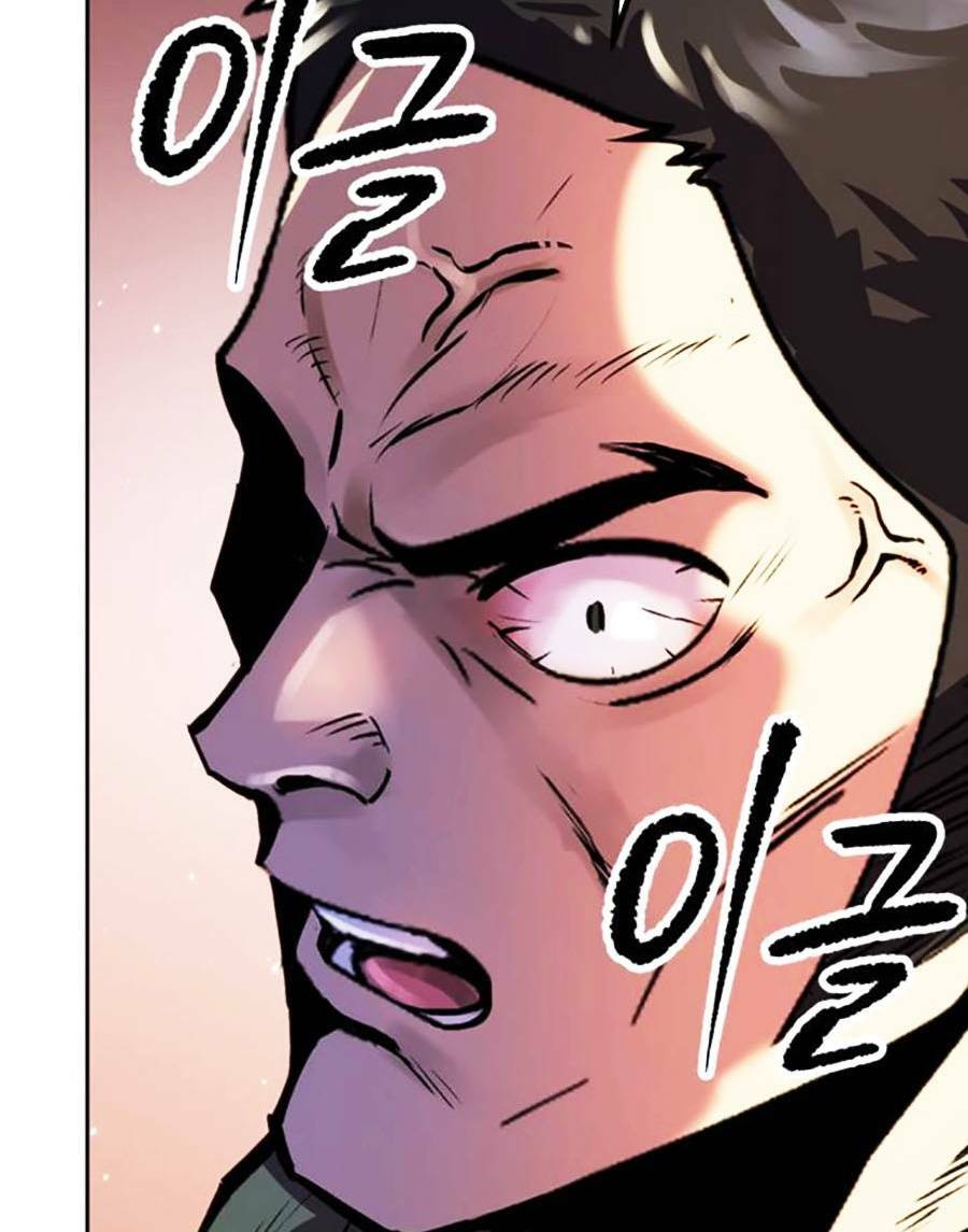 Chapter 26 trang 154