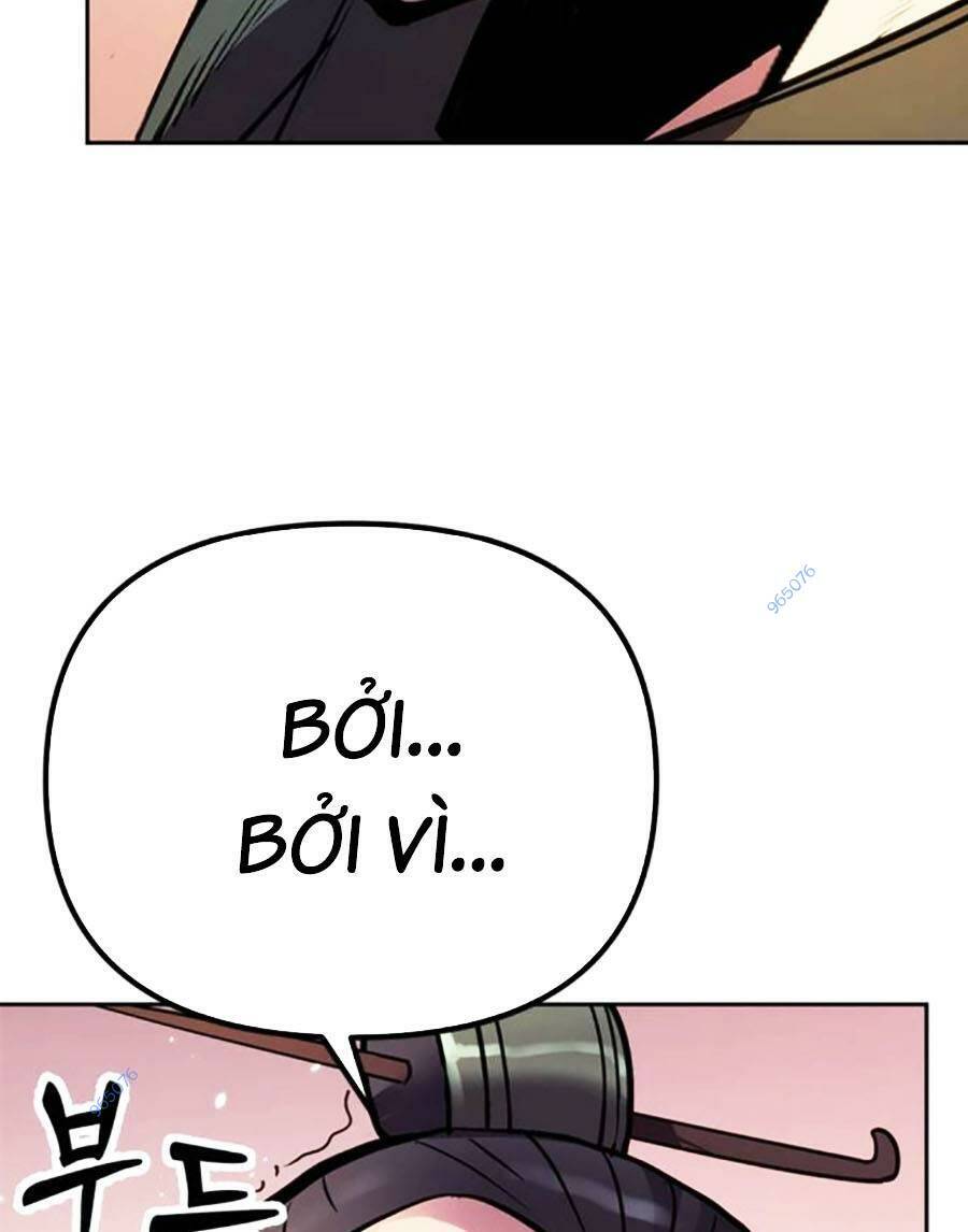 Chapter 26 trang 155