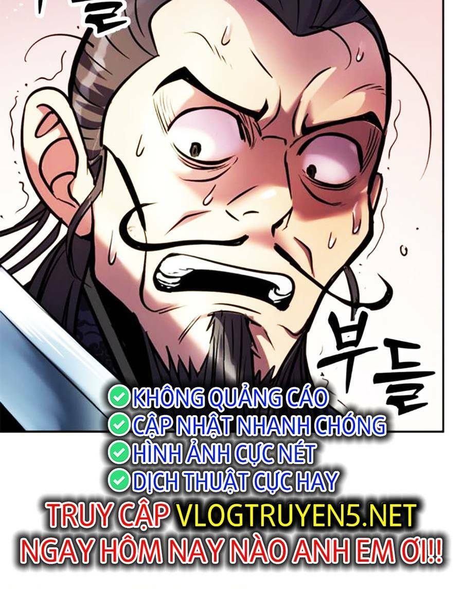 Chapter 26 trang 156