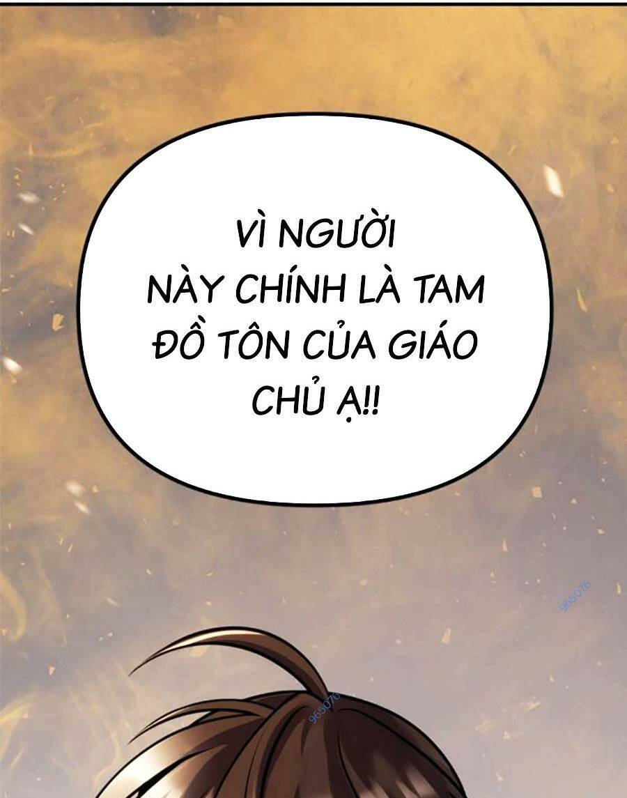 Chapter 26 trang 157
