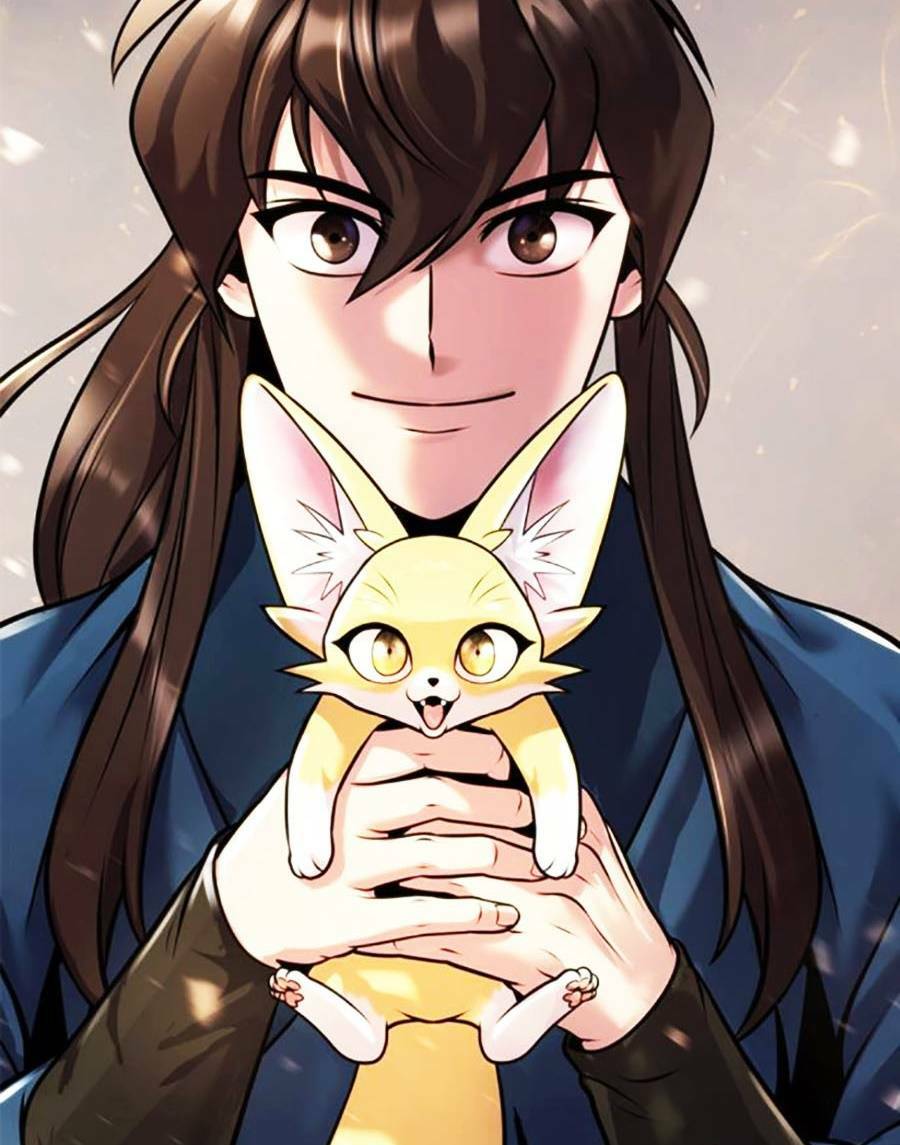 Chapter 26 trang 158