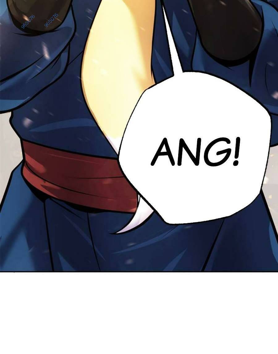 Chapter 26 trang 159