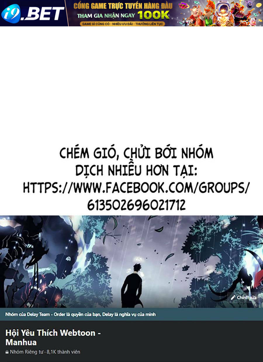 Chapter 26 trang 160